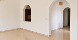 Paphos Armou 3Bdr House For Sale AMR42867