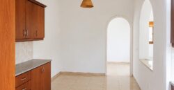 Paphos Armou 3Bdr House For Sale AMR42867