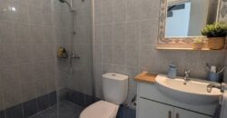 Paphos Chlorakas 2Bdr Town House For Sale VLSJOCHP2BTSLV