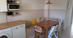Paphos Chlorakas 2Bdr Town House For Sale VLSJOCHP2BTSLV