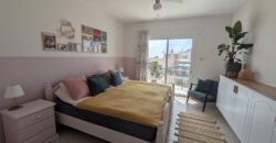 Paphos Chlorakas 2Bdr Town House For Sale VLSJOCHP2BTSLV