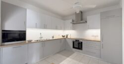 Paphos Chlorakas Apartment 3Bdr For Sale CPNC13025
