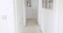 Paphos Chlorakas Apartment 3Bdr For Sale CPNC13025