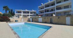 Paphos Chlorakas 2Bdr Apartment For Sale DTC5658