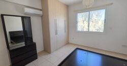 Paphos Chlorakas 2Bdr Apartment For Sale DTC5658