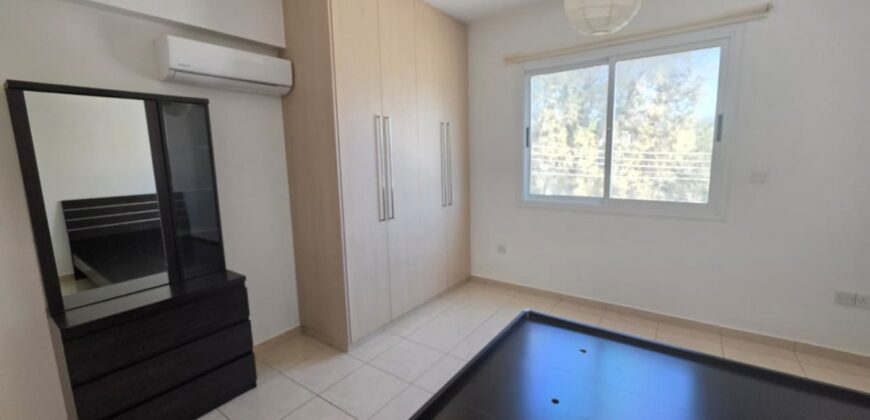 Paphos Chlorakas 2Bdr Apartment For Sale DTC5658