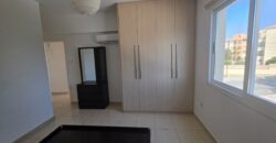 Paphos Chlorakas 2Bdr Apartment For Sale DTC5658