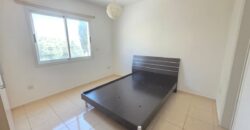 Paphos Chlorakas 2Bdr Apartment For Sale DTC5658