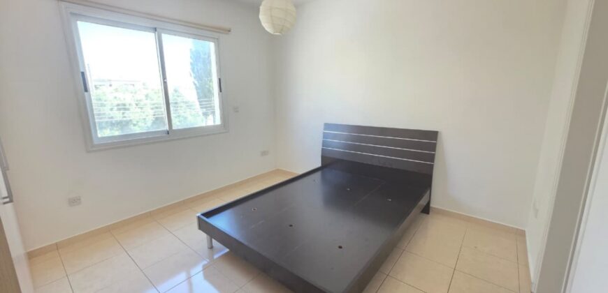 Paphos Chlorakas 2Bdr Apartment For Sale DTC5658
