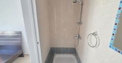 Paphos Chlorakas 2Bdr Apartment For Sale DTC5658