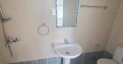Paphos Chlorakas 2Bdr Apartment For Sale DTC5658