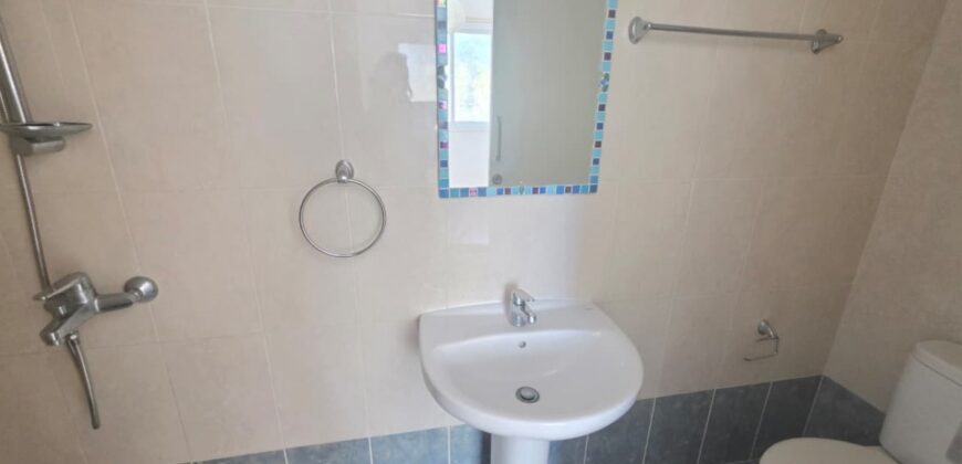 Paphos Chlorakas 2Bdr Apartment For Sale DTC5658