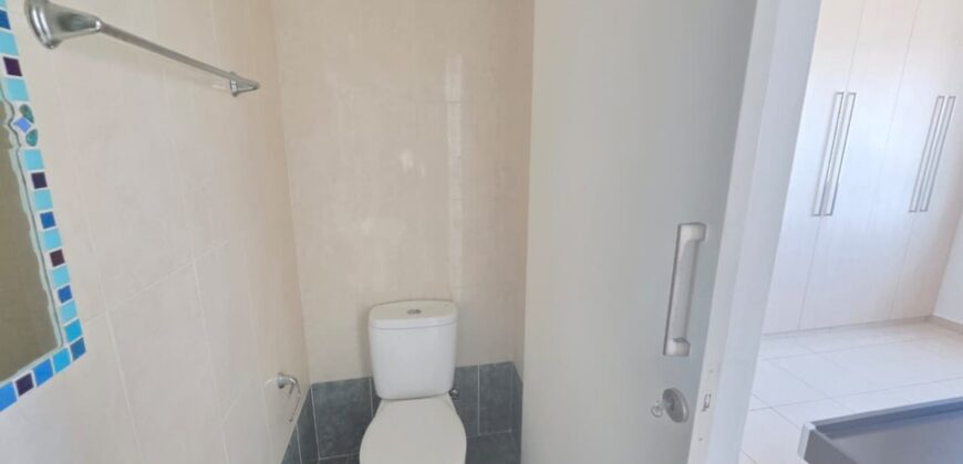 Paphos Chlorakas 2Bdr Apartment For Sale DTC5658