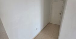 Paphos Chlorakas 2Bdr Apartment For Sale DTC5658