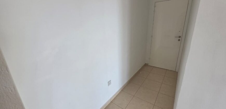 Paphos Chlorakas 2Bdr Apartment For Sale DTC5658