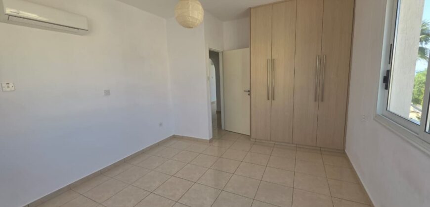 Paphos Chlorakas 2Bdr Apartment For Sale DTC5658