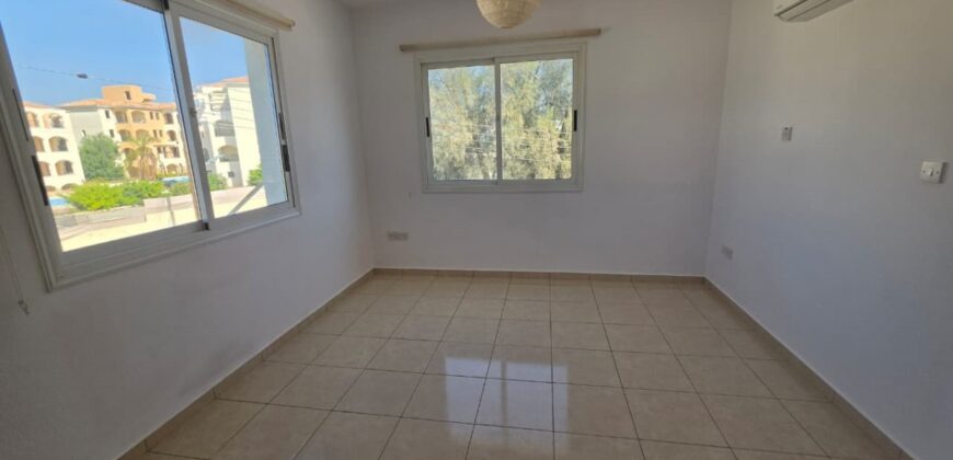 Paphos Chlorakas 2Bdr Apartment For Sale DTC5658