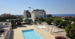 Paphos Chlorakas 2Bdr Apartment For Sale DTC5658
