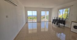 Paphos Chlorakas 2Bdr Apartment For Sale DTC5658
