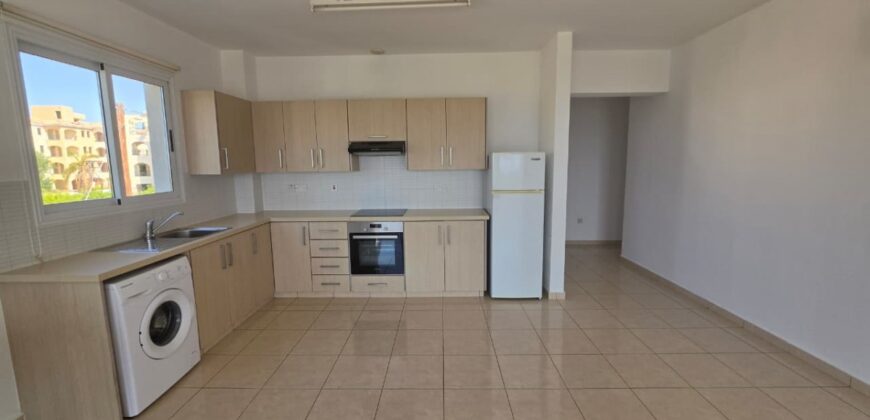 Paphos Chlorakas 2Bdr Apartment For Sale DTC5658