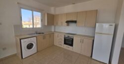 Paphos Chlorakas 2Bdr Apartment For Sale DTC5658