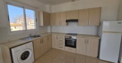 Paphos Chlorakas 2Bdr Apartment For Sale DTC5658