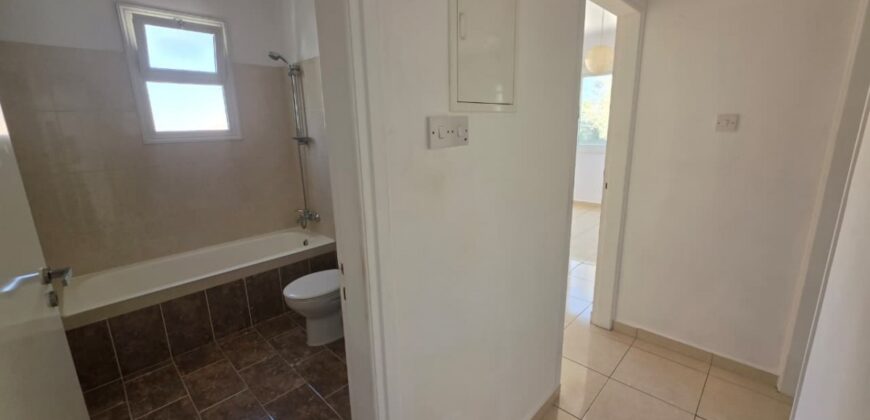 Paphos Chlorakas 2Bdr Apartment For Sale DTC5658
