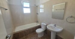 Paphos Chlorakas 2Bdr Apartment For Sale DTC5658