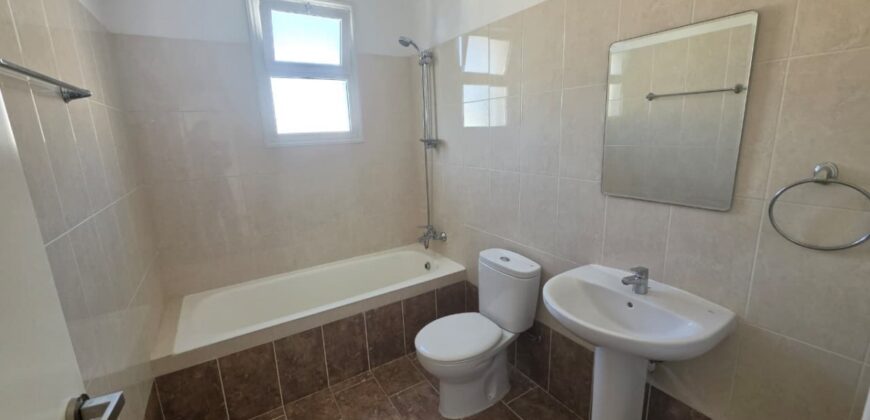 Paphos Chlorakas 2Bdr Apartment For Sale DTC5658