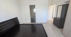 Paphos Chlorakas 2Bdr Apartment For Sale DTC5658