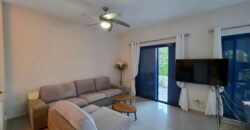 Paphos Chlorakas 2Bdr Ground Floor Apartment For Rent DTC5598