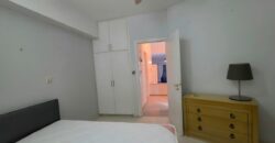 Paphos Chlorakas 2Bdr Ground Floor Apartment For Rent DTC5598