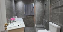 Paphos Chlorakas 2Bdr Ground Floor Apartment For Rent DTC5598