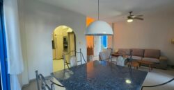 Paphos Chlorakas 2Bdr Ground Floor Apartment For Rent DTC5598