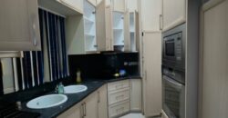 Paphos Chlorakas 2Bdr Ground Floor Apartment For Rent DTC5598