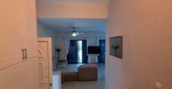 Paphos Chlorakas 2Bdr Ground Floor Apartment For Rent DTC5598