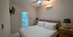 Paphos Chlorakas 2Bdr Ground Floor Apartment For Rent DTC5598