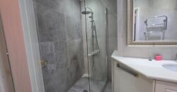 Paphos Chlorakas 2Bdr Ground Floor Apartment For Rent DTC5598