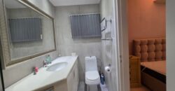 Paphos Chlorakas 2Bdr Ground Floor Apartment For Rent DTC5598