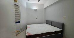 Paphos Chlorakas 2Bdr Ground Floor Apartment For Rent DTC5598