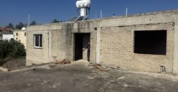 Paphos Choletria 3Bdr Villa For Sale VLSPGCHUHSLV