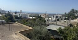 Paphos Choletria 3Bdr Villa For Sale VLSPGCHUHSLV