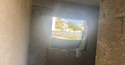 Paphos Choletria 3Bdr Villa For Sale VLSPGCHUHSLV