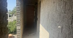 Paphos Choletria 3Bdr Villa For Sale VLSPGCHUHSLV