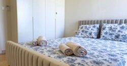 Paphos Emba 3Bdr Detached Villa For Rent DTC5472