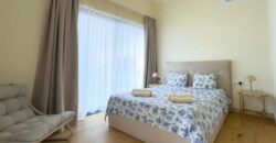 Paphos Emba 3Bdr Detached Villa For Rent DTC5472