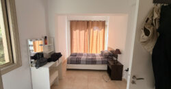 Paphos Geroskipou 3Bdr Ground Floor Apartment For Sale NGM15042
