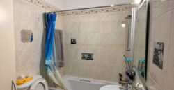 Paphos Geroskipou 3Bdr Ground Floor Apartment For Sale NGM15042