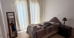 Paphos Geroskipou 3Bdr Ground Floor Apartment For Sale NGM15042