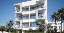 Paphos Geroskipou 2Bdr Apartment For Sale DTC5660